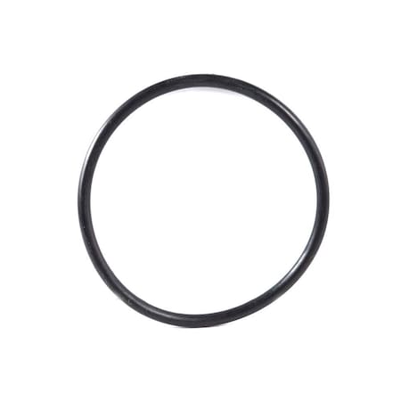 Superior Parts O-Ring for IMCT Cordless Framer 900420 - OE P/N 900934 No 19, PK 2 SP 403992